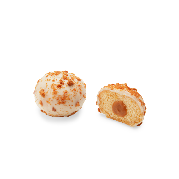 PopDots® BISCOFF®